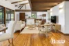 61 Panorama Drive, Nambour, Qld 4560-Image