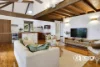 61 Panorama Drive, Nambour, Qld 4560-Image