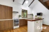 61 Panorama Drive, Nambour, Qld 4560-Image