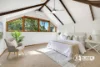 61 Panorama Drive, Nambour, Qld 4560-Image