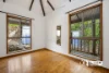 61 Panorama Drive, Nambour, Qld 4560-Image