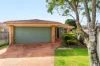61 Park Avenue, Yamba, NSW 2464