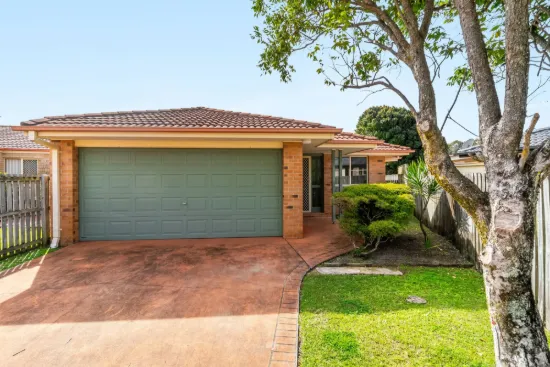 61 Park Avenue, Yamba, NSW 2464