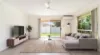 61 Park Avenue, Yamba, NSW 2464-Image
