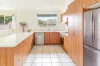 61 Park Avenue, Yamba, NSW 2464-Image