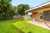 61 Park Avenue, Yamba, NSW 2464-Image