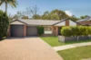 61 Park Street, Charlestown NSW 2290-Image