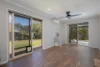 61 Park Street, Charlestown NSW 2290-Image