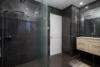 61 Park Street, Charlestown NSW 2290-Image