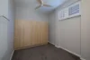 61 Park Street, Charlestown NSW 2290-Image