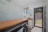 61 Park Street, Charlestown NSW 2290-Image