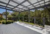 61 Park Street, Charlestown NSW 2290-Image