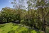 61 Park Street, Charlestown NSW 2290-Image
