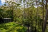 61 Park Street, Charlestown NSW 2290-Image
