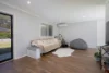 61 Park Street, Charlestown NSW 2290-Image