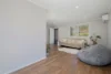 61 Park Street, Charlestown NSW 2290-Image