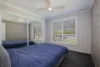 61 Park Street, Charlestown NSW 2290-Image