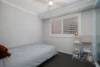 61 Park Street, Charlestown NSW 2290-Image