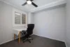 61 Park Street, Charlestown NSW 2290-Image