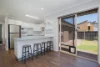 61 Park Street, Charlestown NSW 2290-Image