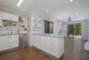 61 Park Street, Charlestown NSW 2290-Image