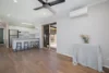 61 Park Street, Charlestown NSW 2290-Image