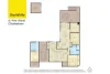 61 Park Street, Charlestown NSW 2290-Floorplan