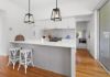 61 Parker Crescent, Berry NSW 2535-Image