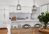 61 Parker Crescent, Berry NSW 2535-Image