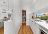 61 Parker Crescent, Berry NSW 2535-Image