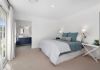 61 Parker Crescent, Berry NSW 2535-Image