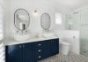 61 Parker Crescent, Berry NSW 2535-Image