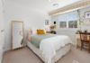61 Parker Crescent, Berry NSW 2535-Image