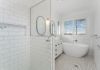 61 Parker Crescent, Berry NSW 2535-Image
