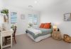 61 Parker Crescent, Berry NSW 2535-Image