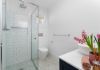 61 Parker Crescent, Berry NSW 2535-Image