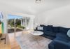 61 Parker Crescent, Berry NSW 2535-Image