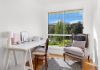 61 Parker Crescent, Berry NSW 2535-Image