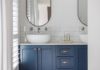 61 Parker Crescent, Berry NSW 2535-Image