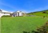 61 Parker Crescent, Berry NSW 2535-Image
