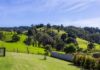 61 Parker Crescent, Berry NSW 2535-Image