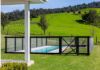 61 Parker Crescent, Berry NSW 2535-Image
