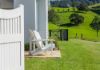 61 Parker Crescent, Berry NSW 2535-Image