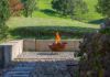 61 Parker Crescent, Berry NSW 2535-Image