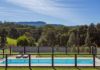 61 Parker Crescent, Berry NSW 2535-Image