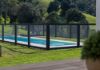 61 Parker Crescent, Berry NSW 2535-Image