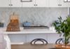 61 Parker Crescent, Berry NSW 2535-Image