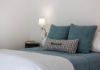 61 Parker Crescent, Berry NSW 2535-Image