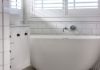 61 Parker Crescent, Berry NSW 2535-Image