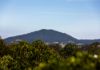 61 Parker Crescent, Berry NSW 2535-Image